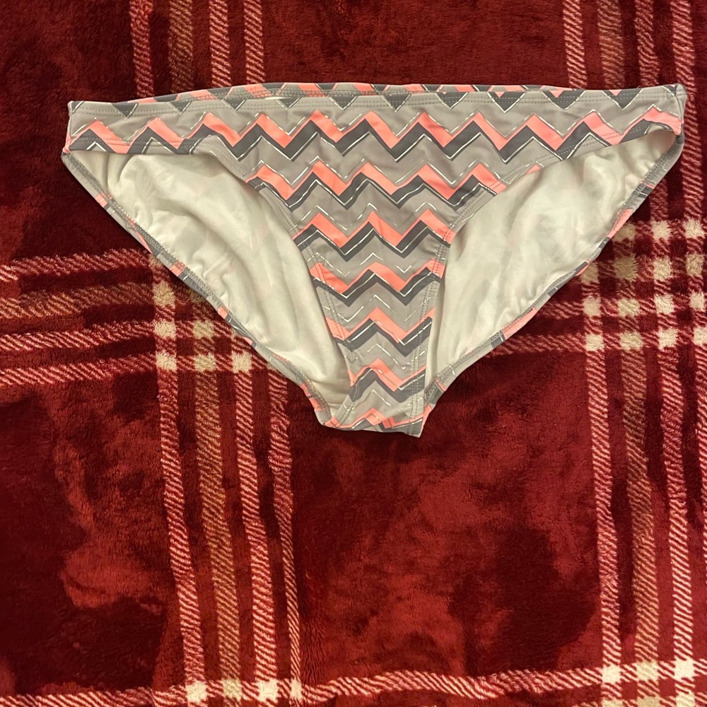Bikini Bottom